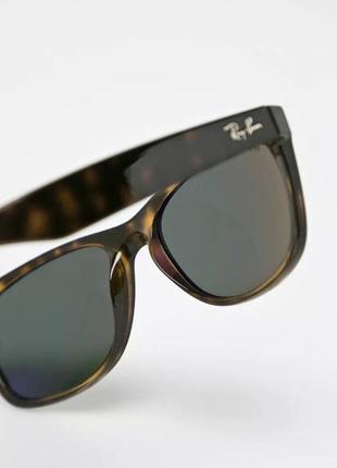 Ray ban wayfarer2 фото