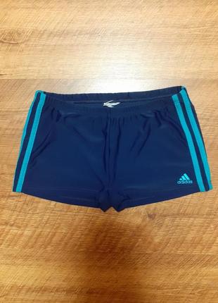 Купальні плавки/боксери adidas
