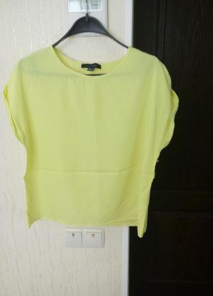 Гарна кофтинка