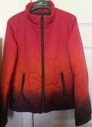 Куртка жіноча diesel