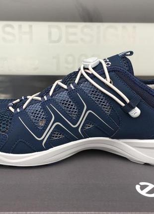 Чоловічі кросівки ecco terracruise lt 825774 51406