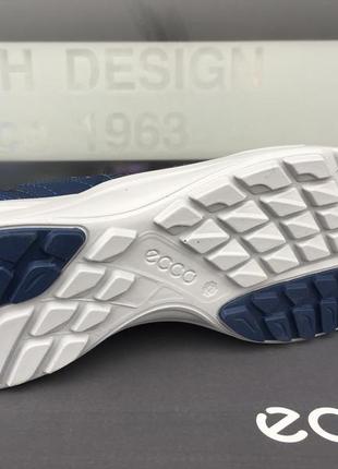 Чоловічі кросівки ecco terracruise lt 825774 51406