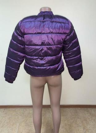 Очень красивый бомпер 2