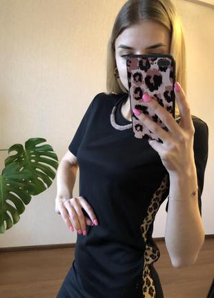 Сукня jennyfer із принтом! 5