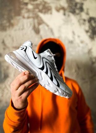 Мужские кроссовки nike lunar sb shanghai 2s 2017 results react eng "white"'