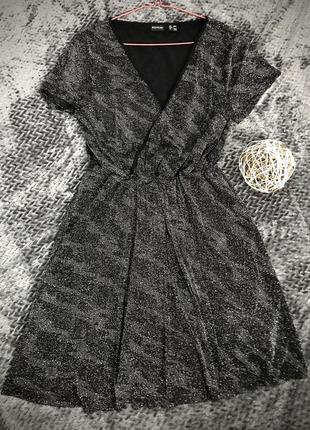 Плаття bodyflirt