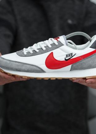 Кроссовки мужские найк nike