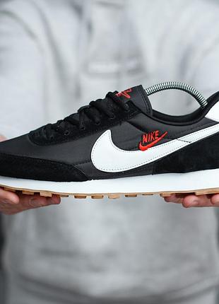 Кросівки чоловічі найк nike