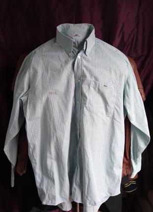 Рубашка, сорочка