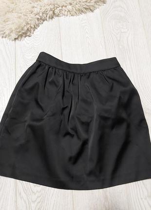 Юбка h&amp;m 5