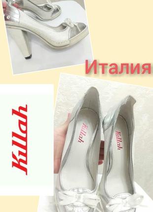 Фирменные женские туфли в спортивном стиле. туфли в виде кед.