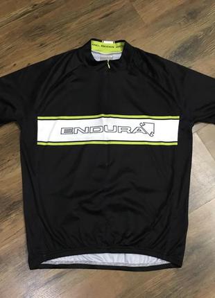 Enduro крута футболка велофутболка типу rapha