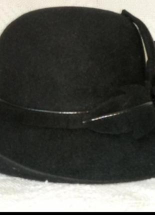 Шляпа1 фото