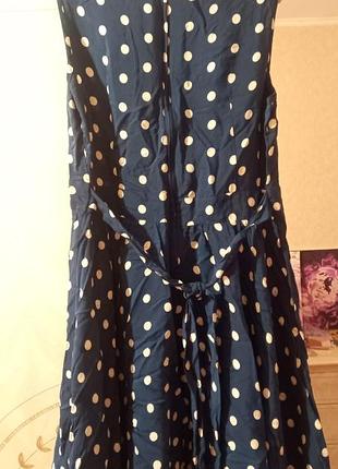Сарафан,,dorothy perkins,, 2