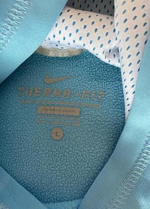 Худи nike 7