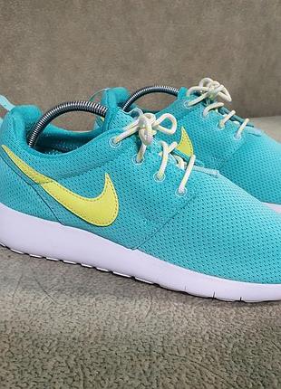 Кроссовки nike,оригинал