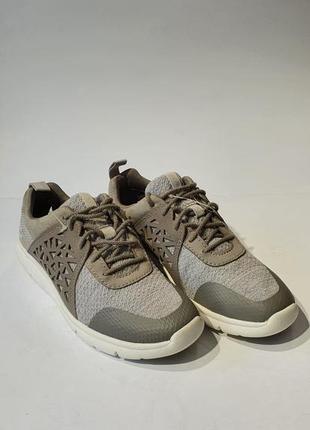 Кроссовки кросівки timberland оригінал