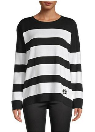 Свитер женский karl lagerfeld (оригинал)из сша