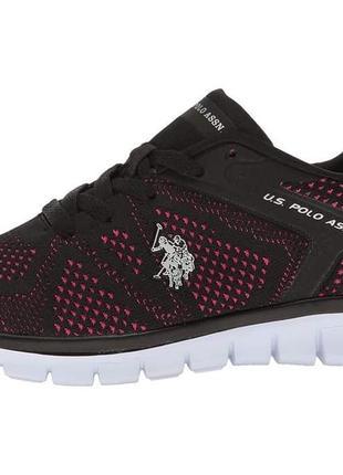Нові дуже легкі кросівки office-accessories storage polo-shirts xxl shoe-care. оригінал usa