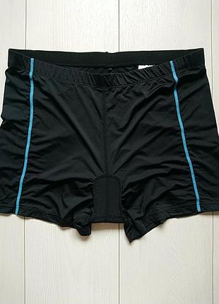 Велотруси crane