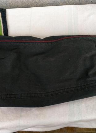 Куртка"otto kern"",germany