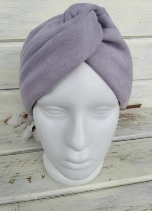 Пов'язка на голову