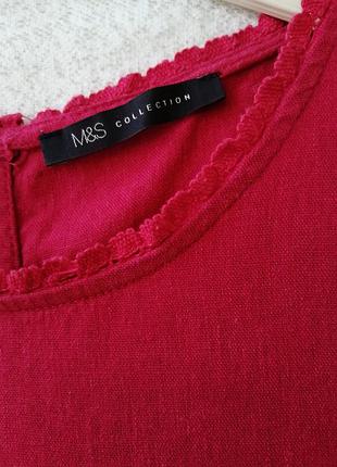 Платье marks spencer 2