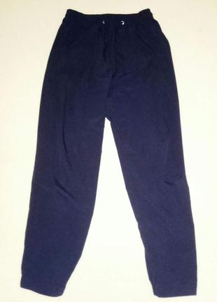 Спортивные штаны унисекс!размеры разные!распродажа!цена 350 грн.