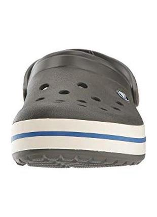 Дитячі crocs crocband clog, 100% оригінал8 фото