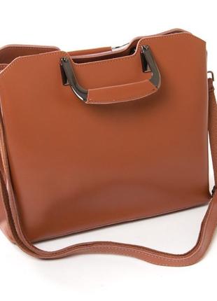 Жіноча сумка alex rai