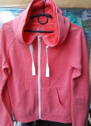 Кофта,тостовка,світшот.