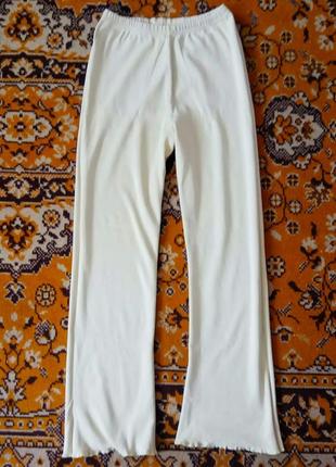 Штаны к пижаме!размеры разные!распродажа!цена 100 грн.
