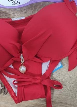 Купальник atlantic beach3 фото