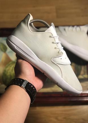 Jordan eclipse розмір 38.5 (24 см по устілці) retro