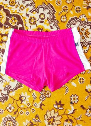 Шорты женские!размеры разные!распродажа!цена 100 грн.