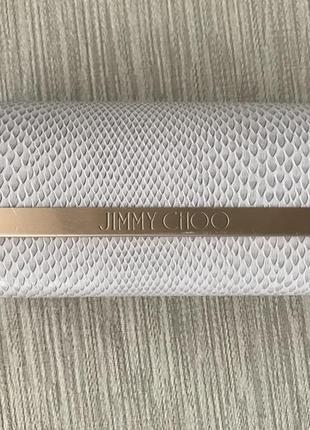 Окуляри jimmy choo7 фото