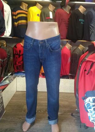 Отличные классические джинсы на весну 👖лето lev'is denim