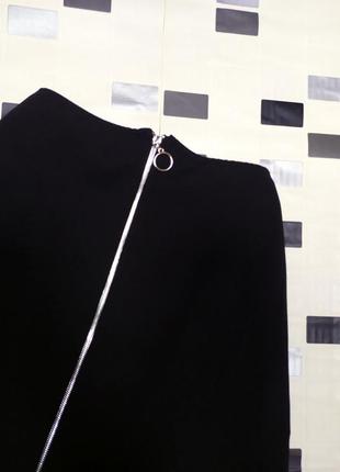 Юбка new look 2
