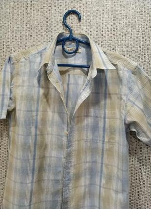 Сорочка дитяча.