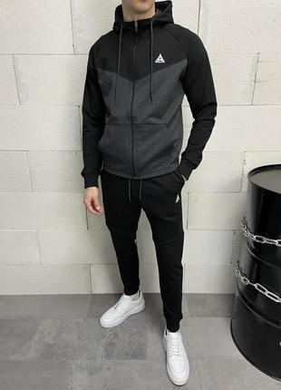 Спортивний костюм