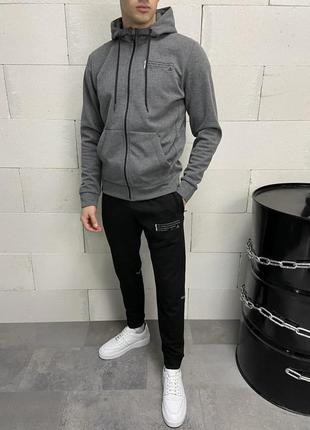 Спортивний костюм