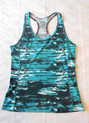 Дружин.майка crivit р. s 36/38