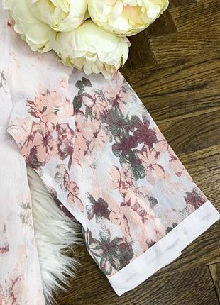 Красива блуза! 4