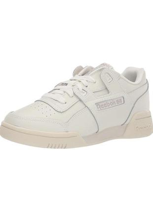 Кроссовки reebok 37р