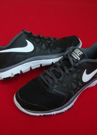 Кроссовки Free nike flex supreme tr4 размер 36