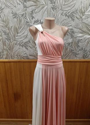 Сукня жіноча2 фото