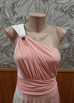 Сукня жіноча3 фото