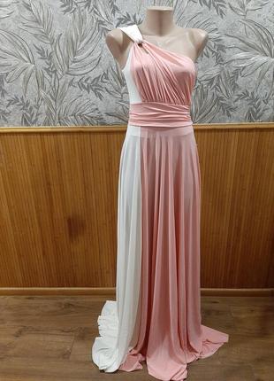 Сукня жіноча4 фото