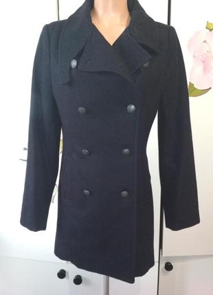 Пальто