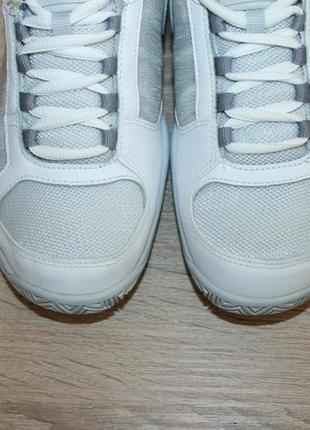 m nike zoom court lite 3